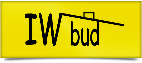 logo-iwbud